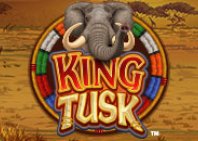 King Tusk (Король Туск)