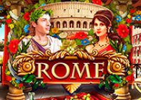 Rome (Рим)