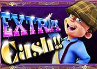 Extra Cash (Дополнительные наличные)