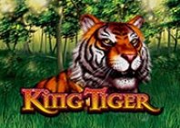 King Tiger (Король Тигр)