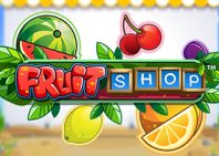 Fruit Shop™