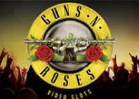 Guns N' Roses