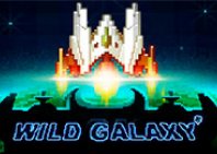 Wild Galaxy (Дикая Галактика)