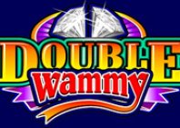 Double Wammy (Двойной Wammy)