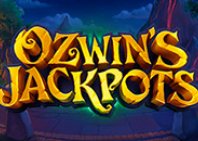 Ozwin's Jackpots