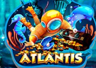 Atlantis (Атлантида)