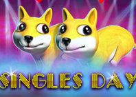 Singles Day (День одиночек)