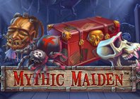 Mythic Maiden™