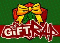 Gift Rap (Подарок)