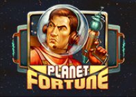 Planet Fortune (Планета Фортуна)