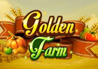 Golden Farm (Золотая ферма)