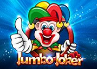 Jumbo Joker (Джамбо джокер)