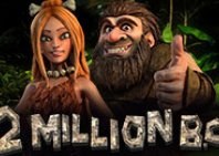 2 Million BC (2 млн. ВС)