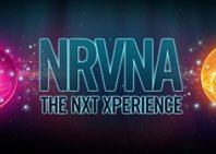 NRVNA™ The Nxt Xperience