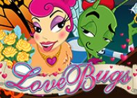 Love Bugs (Любовные ошибки)