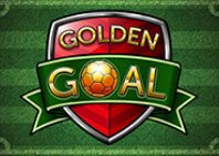 Golden Goal (Золотая цель)