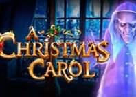 A Christmas Carol (Рождественская песня)