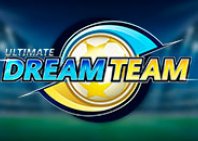 Ultimate Dream Team (Футбольная команда)