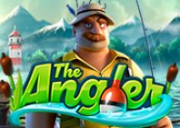 The Angler (Рыболовство)