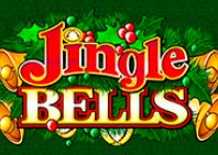 Jingle Bells (колокольчики)