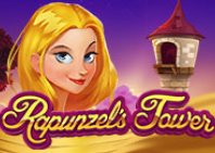 Rapunzel's Tower