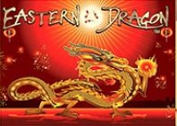 Eastern Dragon (Восточный дракон)