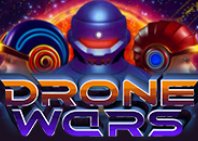 Drone Wars (Войны Дронов)