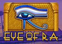 Eye of Ra (Глаз Ра)