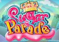 Sugar Parade (Сахарный парад)