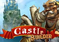 Castle Builder (Замок строитель)