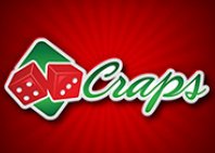 Craps (азартная игра в кости)