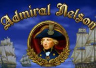 Admiral Nelson (Адмирал Нельсон)