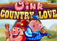 Oink Country Love (Любовь)