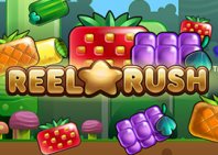 Reel Rush™