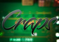 Craps (азартная игра в кости)