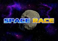 Space Race (Космическая гонка)