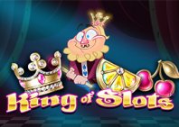 King of Slots (Король слотов)