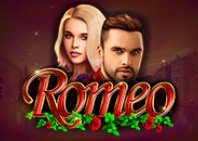 Romeo (Ромео)