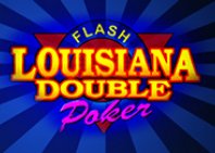 Louisiana Double (Двухместный номер Louisiana)