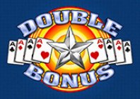 Double Bonus MH (Двойной бонус MH)