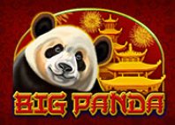 Big Panda (Большая Панда)