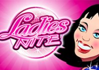 Ladies Nite (Дамы Nite)