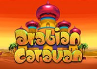 Arabian Caravan (Арабский караван)