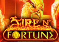 Fire 'N Fortune