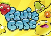 Fruit Case™