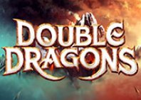 Double Dragons (Двойные драконы)