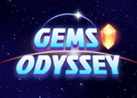 Gems Odyssey (Одиссея драгоценных камней)