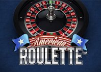 American Roulette (Американская рулетка)