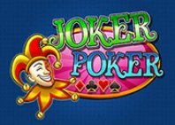 Joker Poker MH (Джокер покер MH)