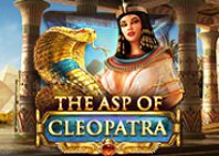 The Asp of Cleopatra (Аспен Клеопатры)